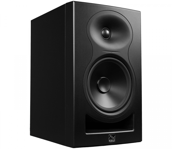 Kali Audio LP-6 и LP-8 – бюджетные студийные мониторы из Калифорнии