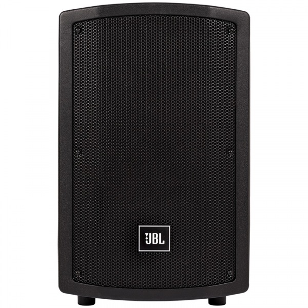JBL JS-15 BT – активная акустическая система со встроенным MP3-плеером и Bluetooth