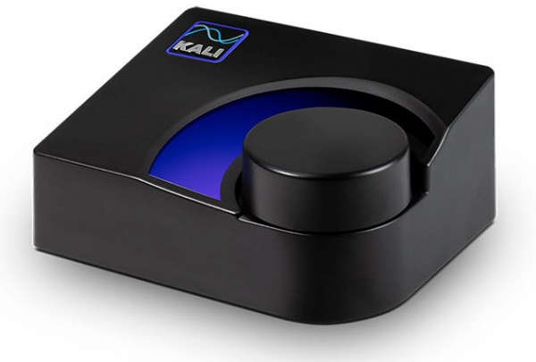 Kali Audio MV-BT – bluetooth контроллер для вывода звука