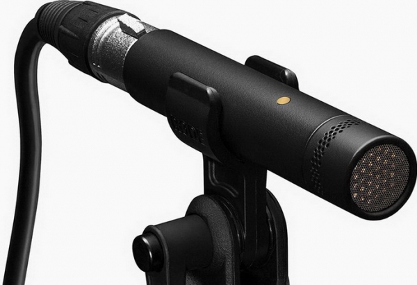 Rode TF-5 –  комплект премиальных конденсаторных микрофонов